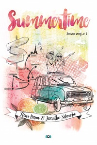 Summertime (Season Song 1)