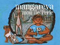Mangareva mon île perle
