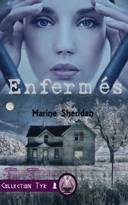 ENFERMES