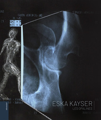 Eska kayser.