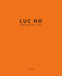 Luc-ho peintures