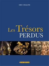 TRESORS PERDUS (LES)