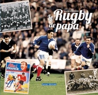 RUGBY DE PAPA (LE)