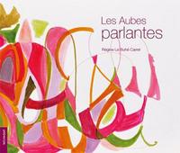 Les aubes parlantes