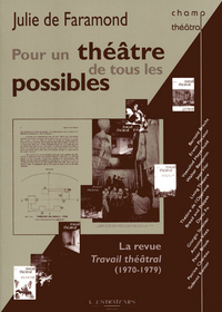 Pour un théâtre de tous les possibles