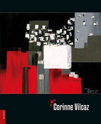 CORINNE VILCAZ