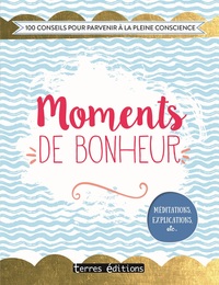 Moments de bonheur