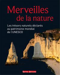 MERVEILLES DE LA NATURE MINI 1000