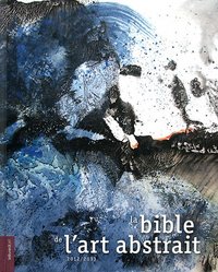 La bible de l'art abstrait