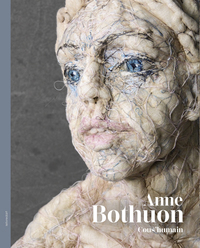 ANNE BOTHUON, COUS'HUMAIN