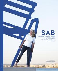 SAB