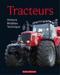 TRACTEURS MINI 1000