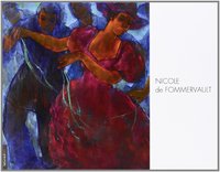 NICOLE DE FOMMERVAULT - EMOTIONS...