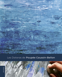 LES DARALAS DE POUPEE CAUSSIN-BELLON