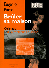 Brûler sa maison