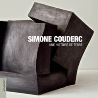 SIMONE COUDERC - UNE HISTOIRE DE TERRE