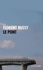 Le pont