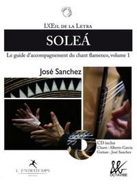 La solea