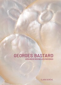 GEORGES BASTARD