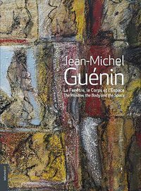 La fenêtre, le corps et l'espace