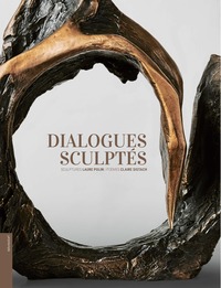 Dialogues sculptes