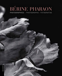 BERINE PHARAON