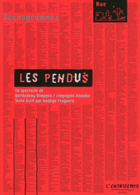 Les Pendus