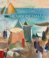 HENRY OTTMANN