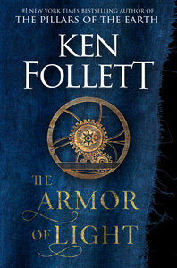 THE ARMOR OF LIGHT