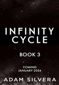 Infinity kings