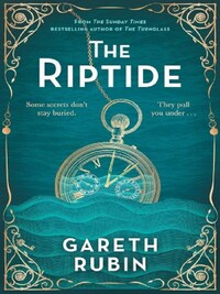 THE RIPTIDE