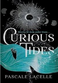 Curious tides