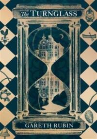 THE TURNGLASS