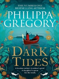 DARK TIDES*