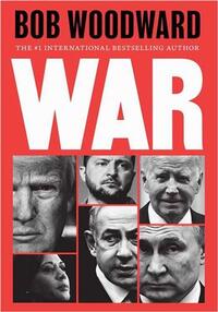 WAR
