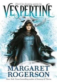 VESPERTINE