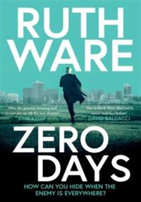 Zero days