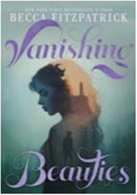 Vanishing beauties