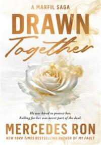 Drawn together