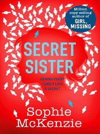 SECRET SISTER