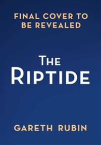 The riptide