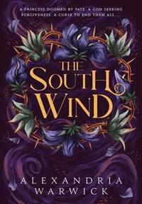 The south wind