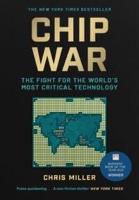 Chip war