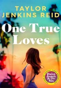 One true love