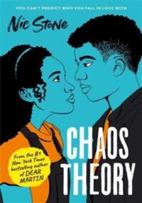 Chaos theory