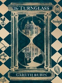 THE TURNGLASS