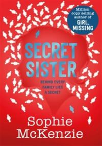 Secret sister