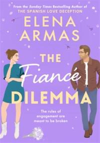 The fiancé dilemma