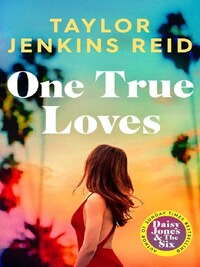 ONE TRUE LOVE