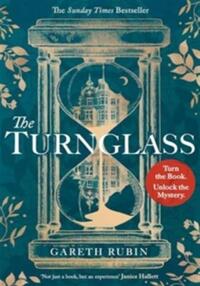 THE TURNGLASS